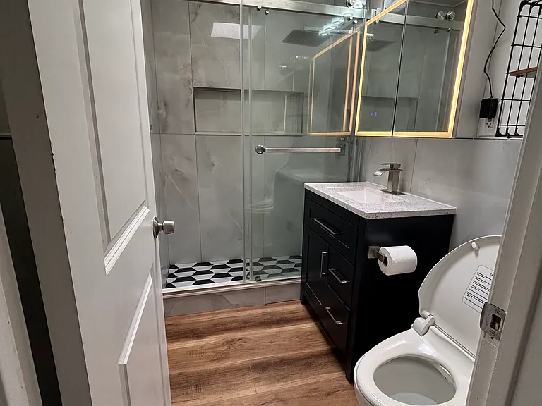 4456 Donald Ave — Photo 8
