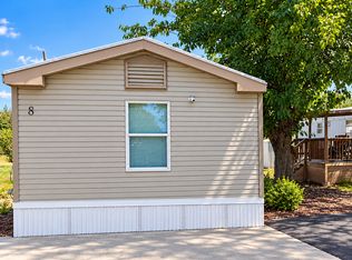 399 W Victory Ave, Temple, TX 76501