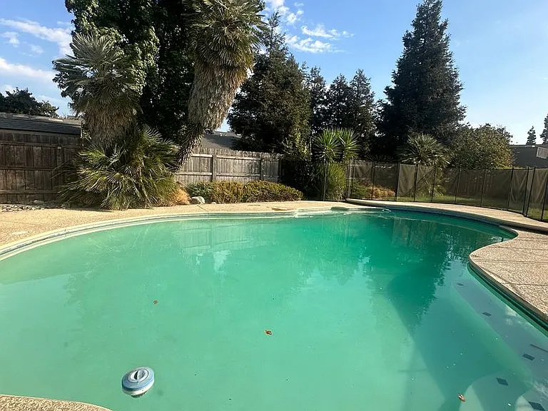 3116 W La Vida Ave — Photo 21