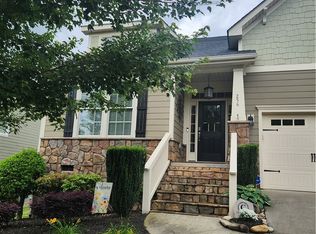 256 Chickadee Trl, Easley, SC 29642