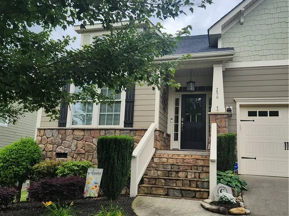 256 Chickadee Trl, Easley, SC 29642