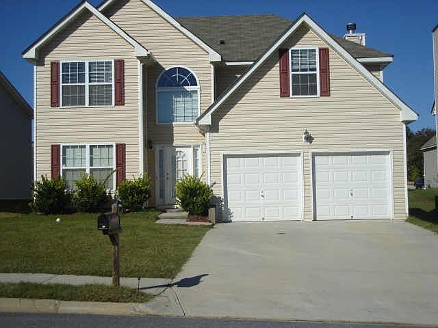 1st image of this home