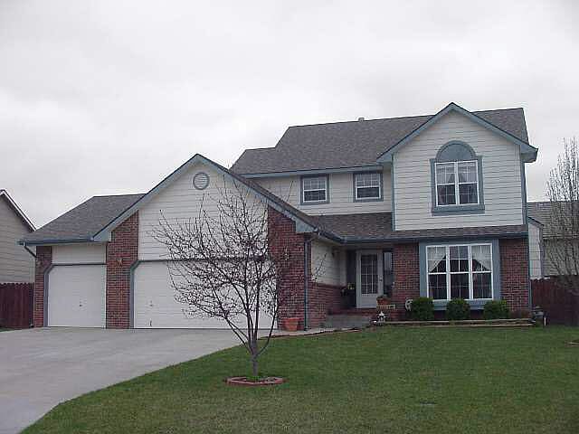 1st image of 411 Country Hills Ct