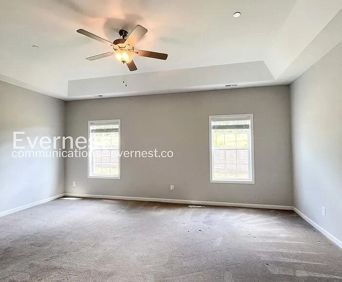 1046 Echo Ridge Rd — Photo 25
