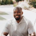 MARCUS WOOD - REALTOR