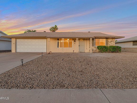 2nd image of 9822 W SILVERBELL Drive
