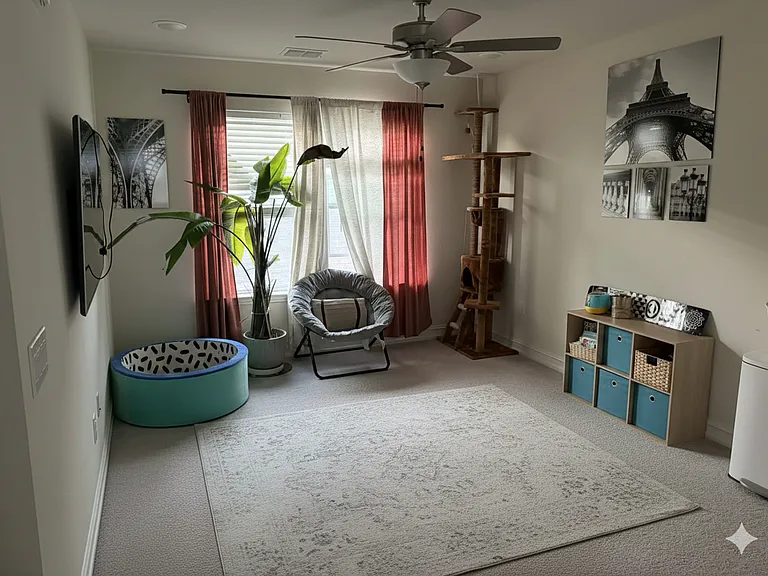 257 Jones St — Photo 5