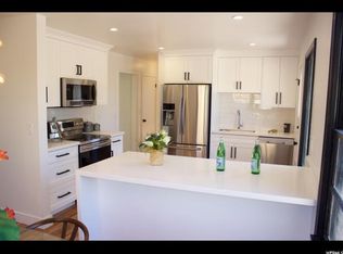 7914 S Olympus St, Midvale, UT 84047