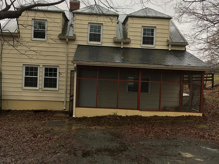 8616 W Highway 42 — Photo 1