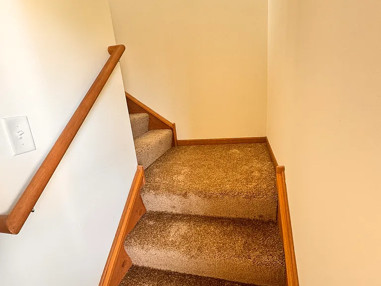 The Villas of Patriot Estates - Townhomes for Rent — Photo 14