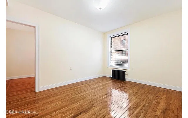 Rented by Douglas Elliman | media 5