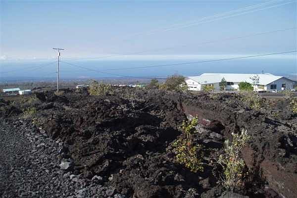 1st image of King Kamehameha Blvd Lot 25