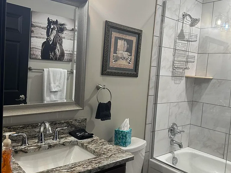 275 S Limestone St #135 — Photo 22