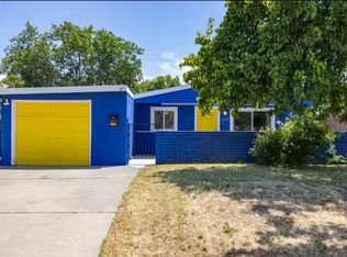 5925 Mendocino Blvd, Sacramento, CA 95824