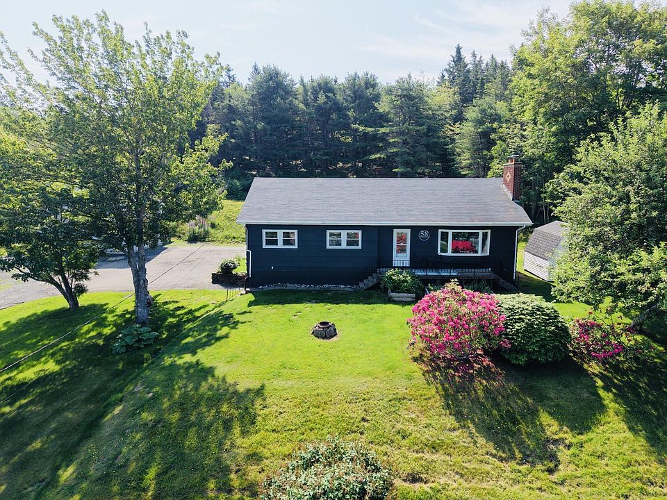 1st image of 58 Macbelger Cres