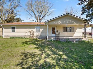 202 Main St, Dearing, KS 67340