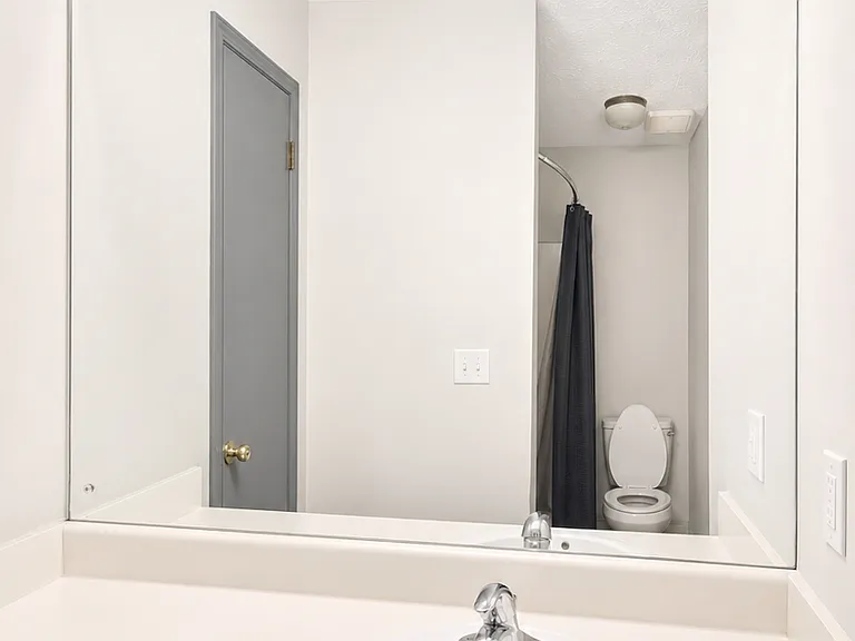 2052 Brook Valley Ct #A — Photo 8