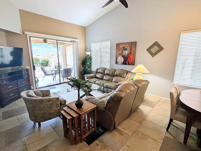 38973 S Tranquil Dr — Photo 4