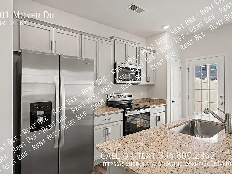 201 Moyer Dr — Photo 9