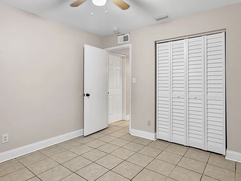 2121 S San Gully Rd #16 — Photo 12