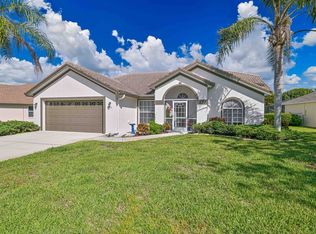 3770 Springside Dr, Estero, FL 33928