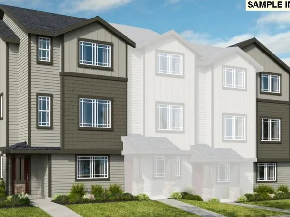 7509 NW Eleanor Ave, Portland, OR 97229