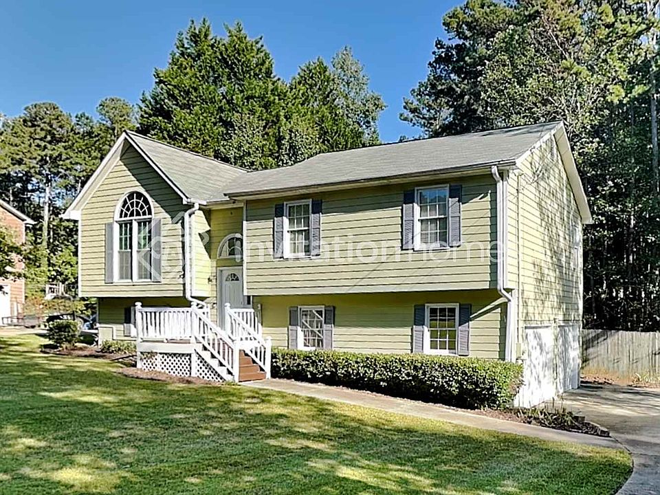 1st image of 46 Marion Ln