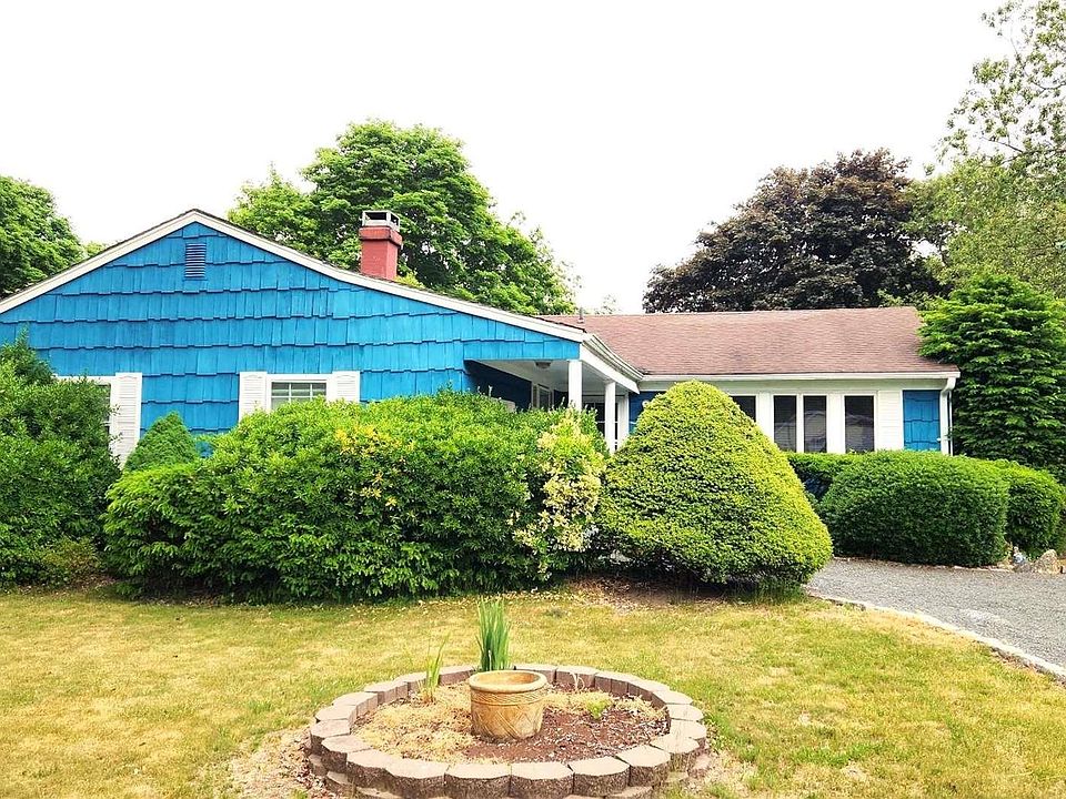 1st image of 461 Lincoln Avenue