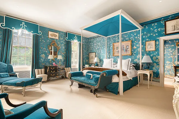 144 East 65th Street in Lenox Hill, Manhattan | StreetEasy