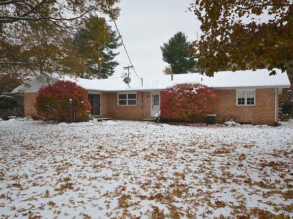 2nd image of 52836 Swanson Dr