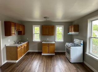 360 Dixwell Ave #3C, New Haven, CT 06511