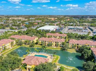 4121 Residence Dr APT 312, Fort Myers, FL 33901