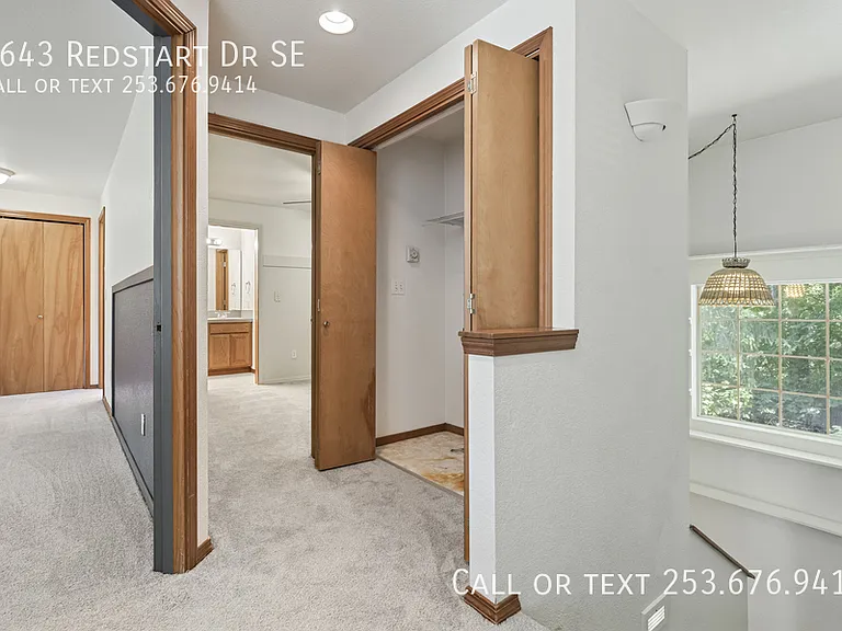 7643 Redstart Dr SE — Photo 15