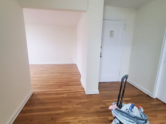 5th image of 10555 62nd Dr APT 7C