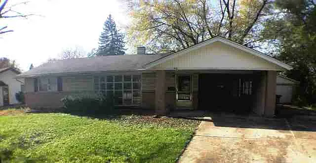 18944 Martin Ct photo 1