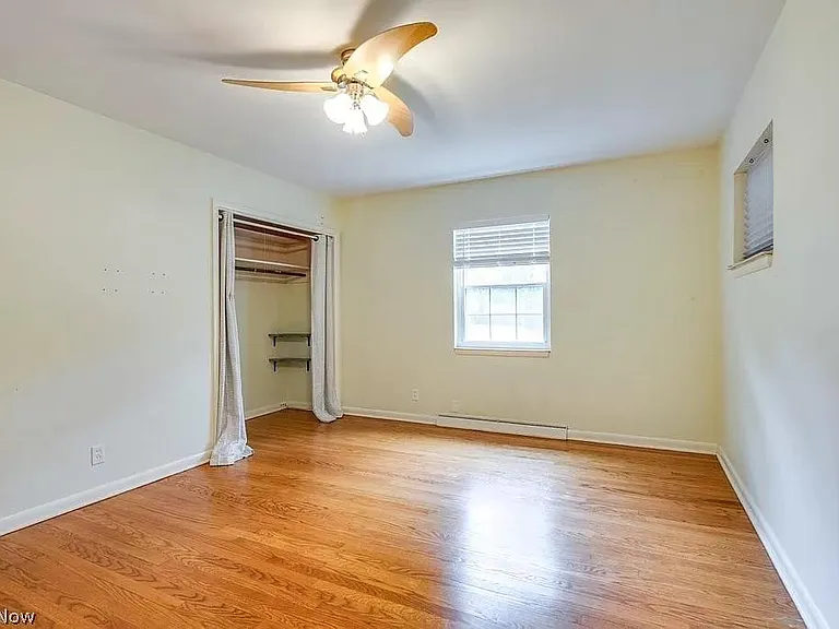 3060 Chamberlain Rd — Photo 18