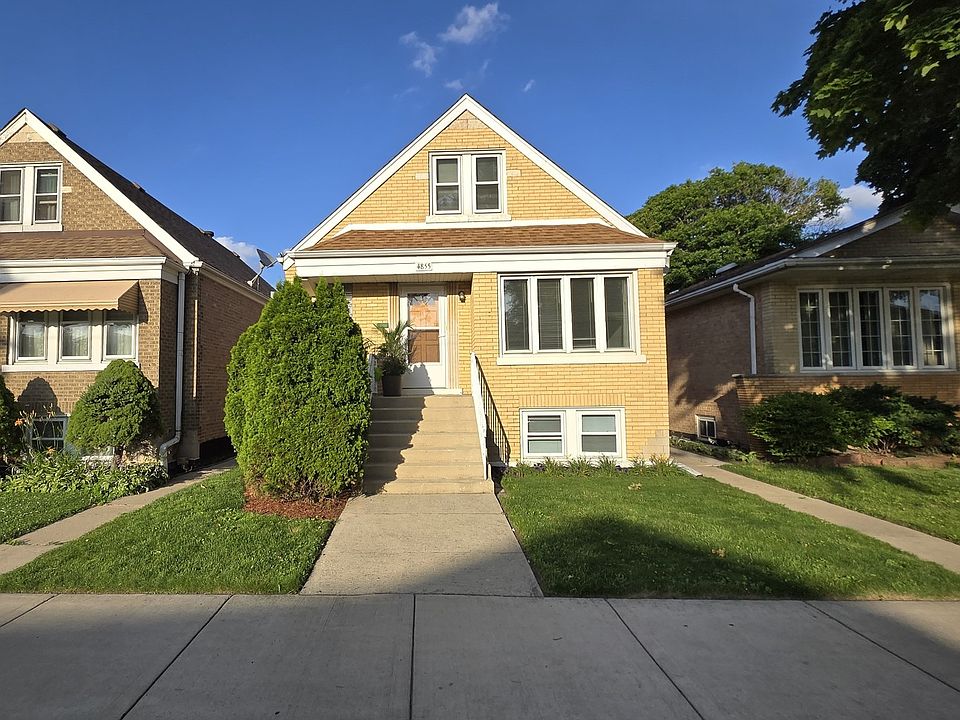 1st image of 4855 S Tripp Ave