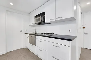 Rented by Owner