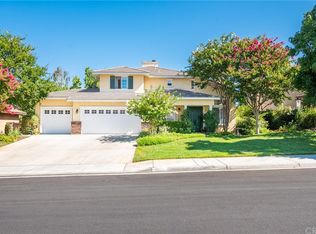1265 Crete Ct, Riverside, CA 92506