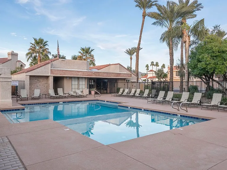 10115 E Mountain View Rd #1004 — Photo 24