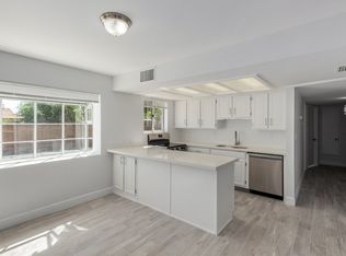 1037 N 74th St, Scottsdale, AZ 85257
