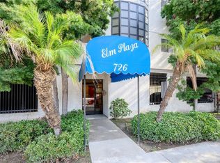 726 Elm Ave UNIT 303, Long Beach, CA 90813