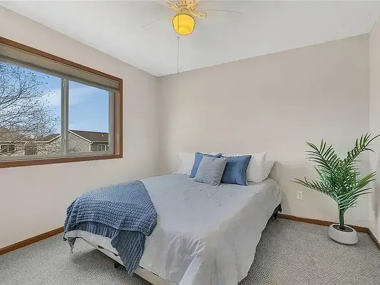 939 Cypress Rd #27 — Photo 15