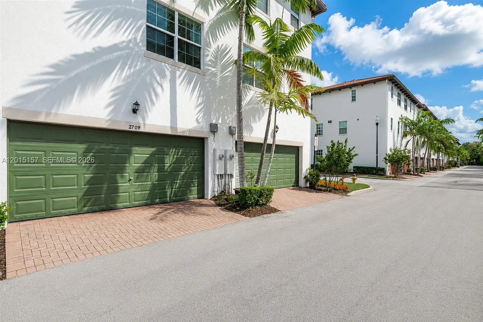 Miramar Residential Plat — Photo 2