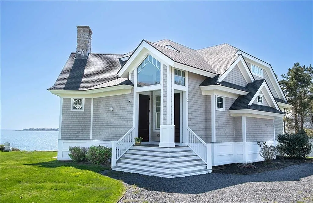 3 bed, 2.0 bath, 2359 sqft, $30,000 — Photo 1