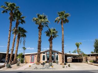 73182 Adobe Springs Dr, Palm Desert, CA 92260