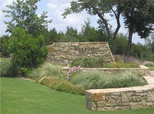 3604 Verano Dr, Austin, TX 78735