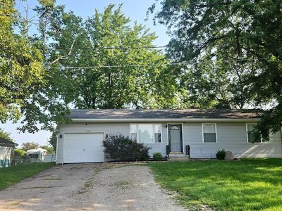 14220 Tralee Dr, Cement City, MI, 49233