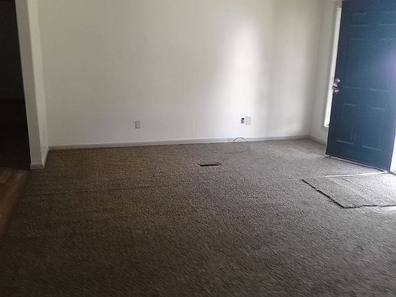 4th image of 29 Bennett Dr