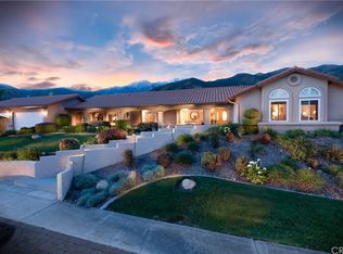 5087 Via Serena, Rancho Cucamonga, CA 91701